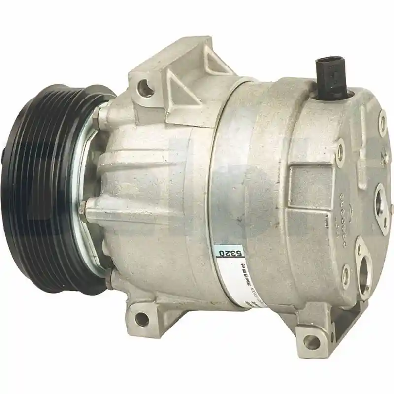 DELPHI TSP0155138