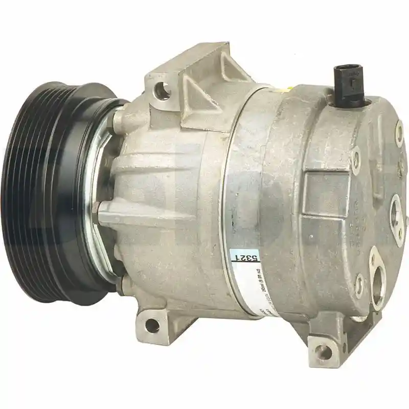 DELPHI TSP0155139 DELPHI TSP0155139