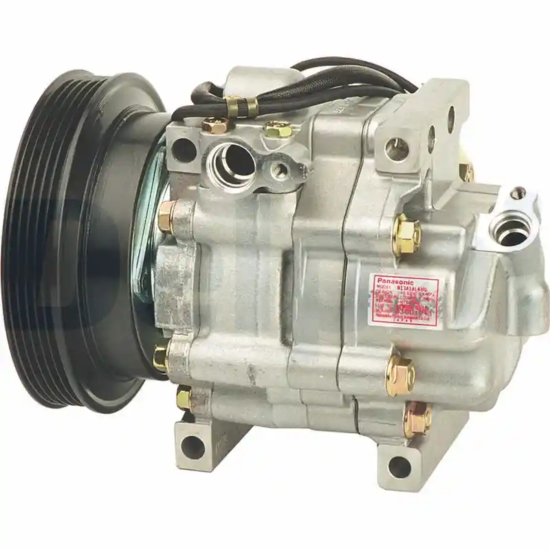 DELPHI TSP0155196