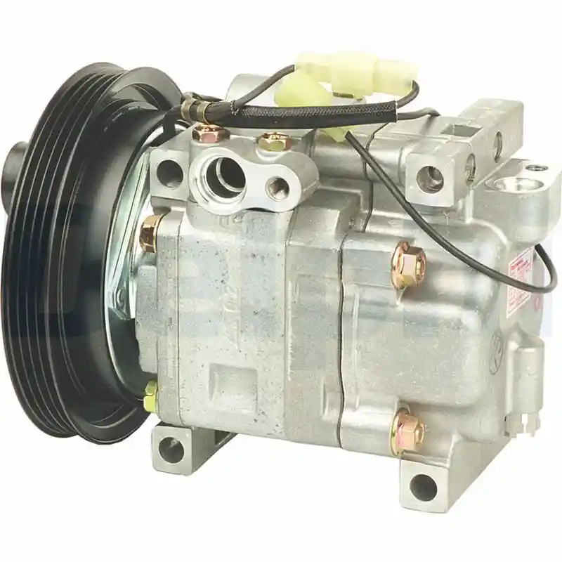 DELPHI TSP0155198