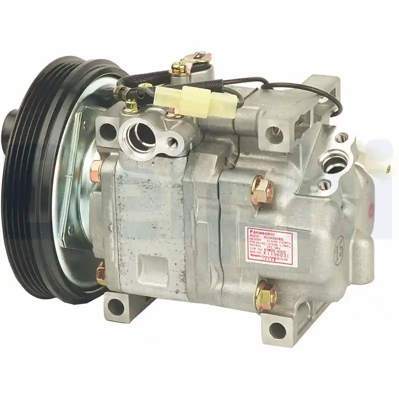 DELPHI TSP0155199 DELPHI TSP0155199