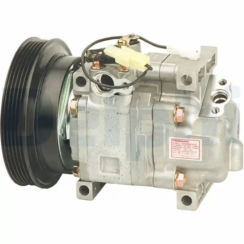 DELPHI TSP0155200 DELPHI TSP0155200