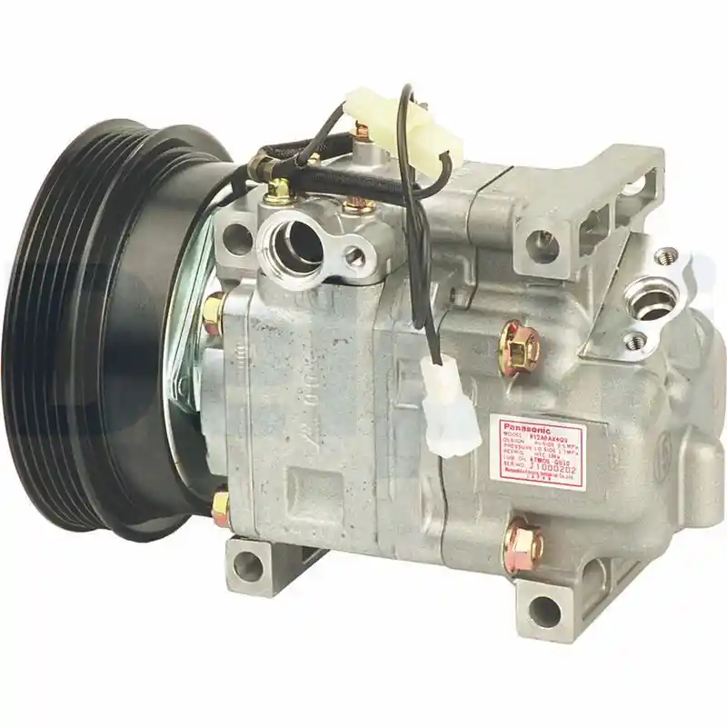 DELPHI TSP0155201