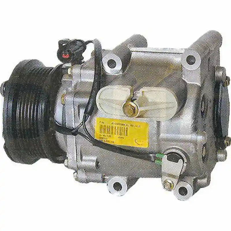 DELPHI TSP0155336 DELPHI TSP0155336