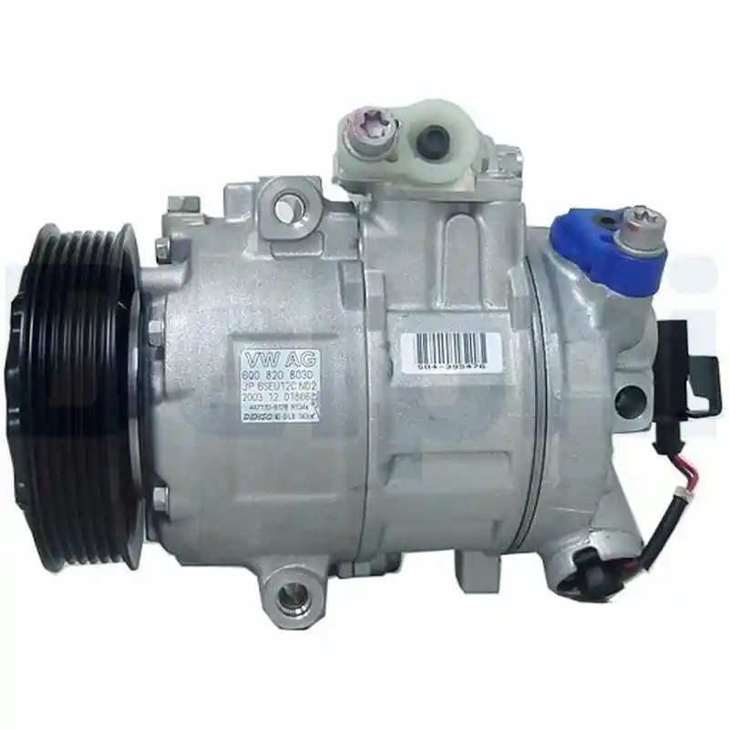 DELPHI TSP0155344 DELPHI TSP0155344