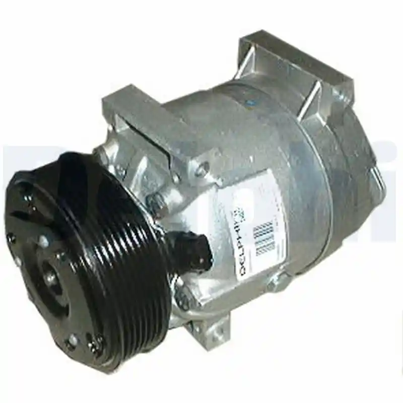 DELPHI TSP0155347 DELPHI TSP0155347