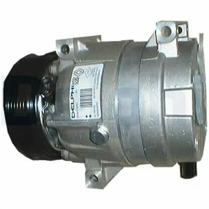 DELPHI TSP0155349