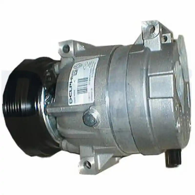 DELPHI TSP0155350 DELPHI TSP0155350