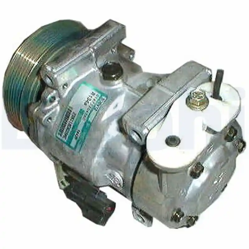 DELPHI TSP0155364 DELPHI TSP0155364