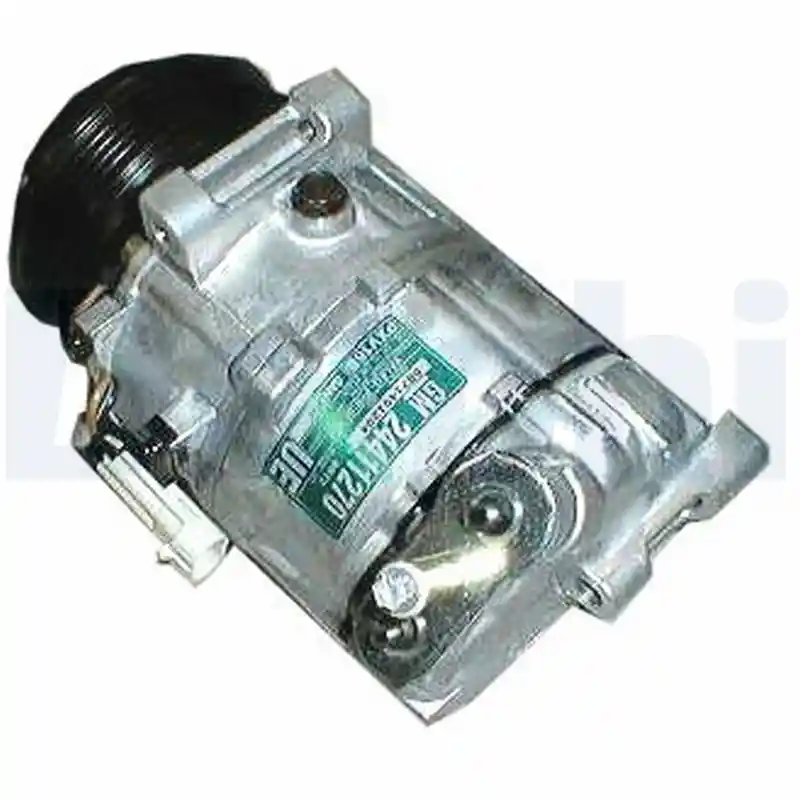 DELPHI TSP0155367 DELPHI TSP0155367