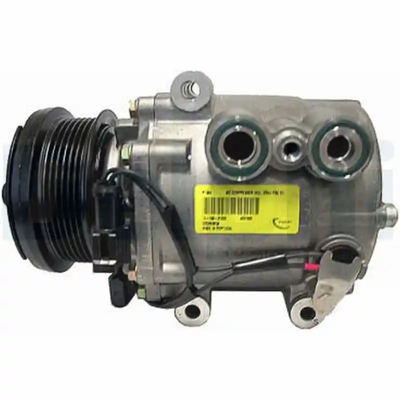 DELPHI TSP0155376 DELPHI TSP0155376