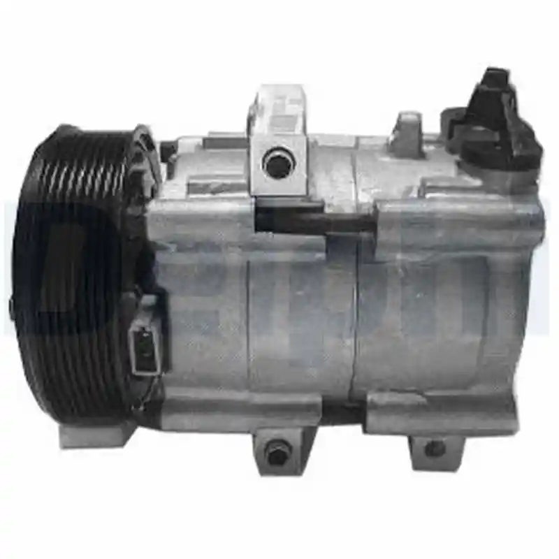 DELPHI TSP0155377