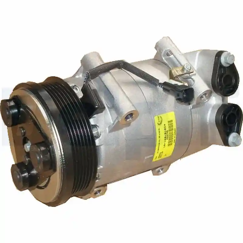 DELPHI TSP0155406