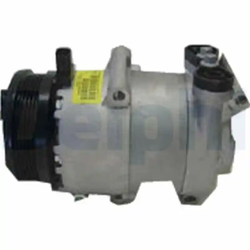 DELPHI TSP0155443