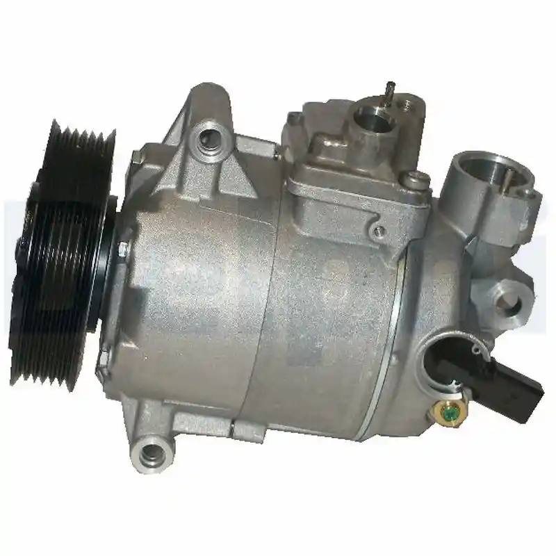 DELPHI TSP0155465