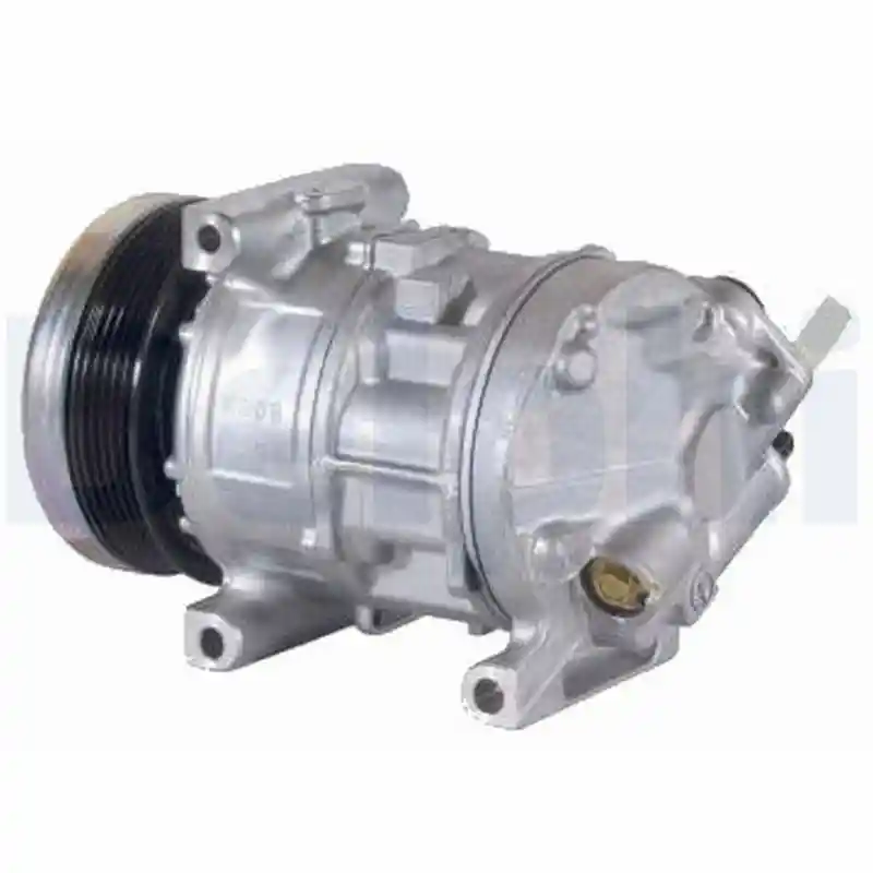 DELPHI TSP0155466 DELPHI TSP0155466