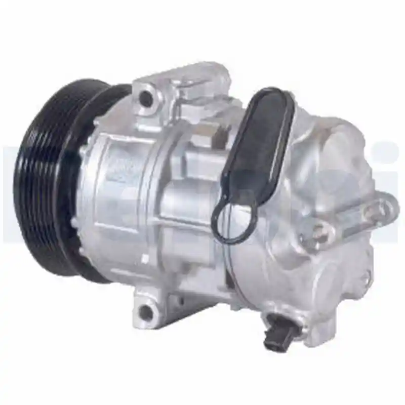 DELPHI TSP0155468