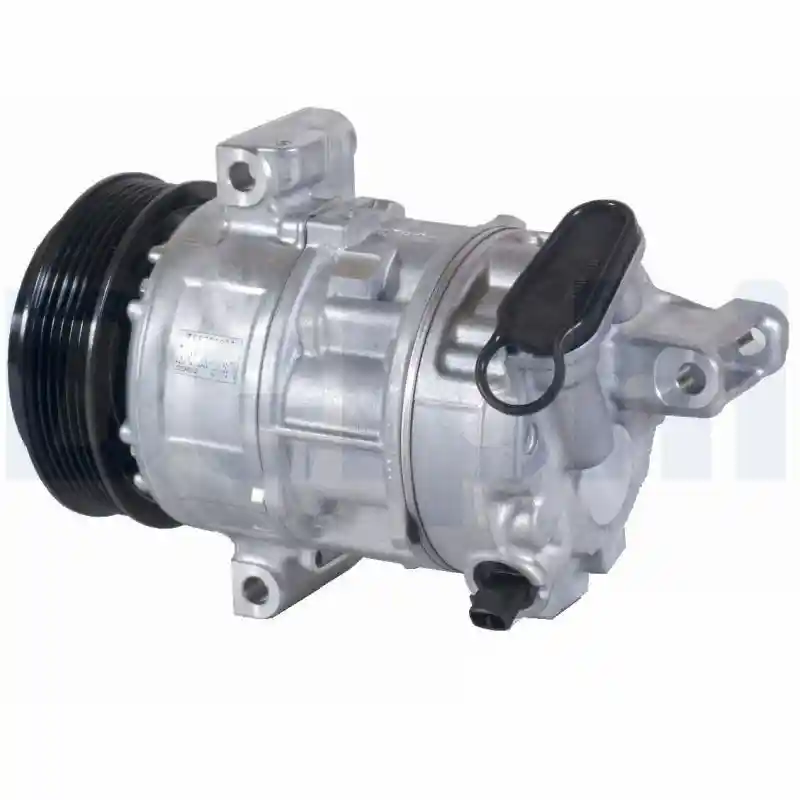 DELPHI TSP0155471 DELPHI TSP0155471