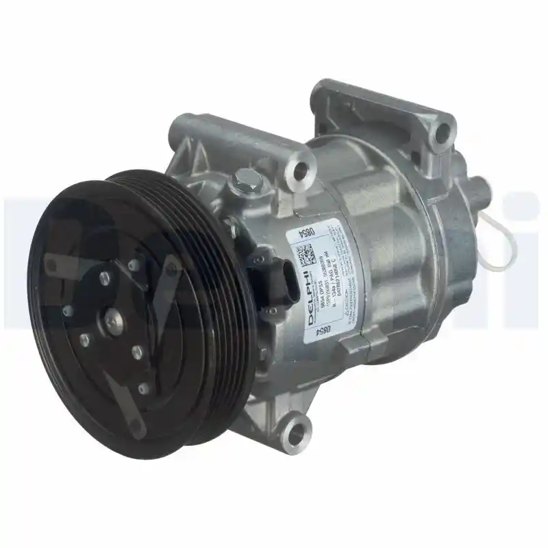 DELPHI TSP0155831