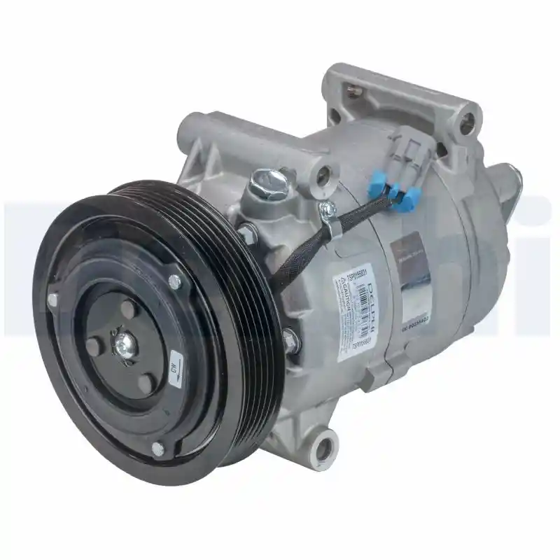 DELPHI TSP0155831