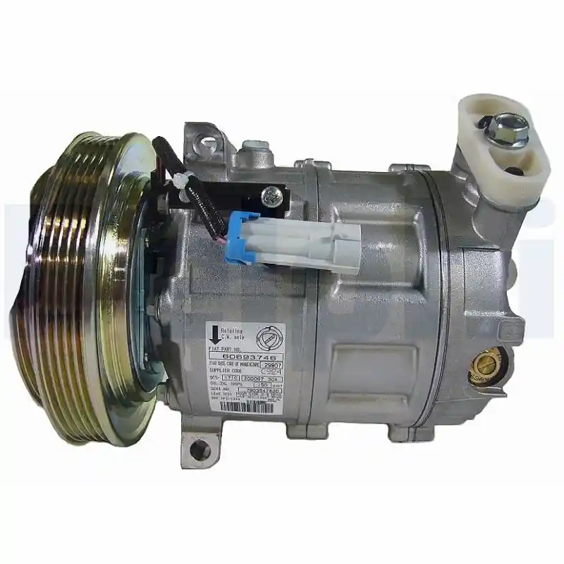 DELPHI TSP0155847
