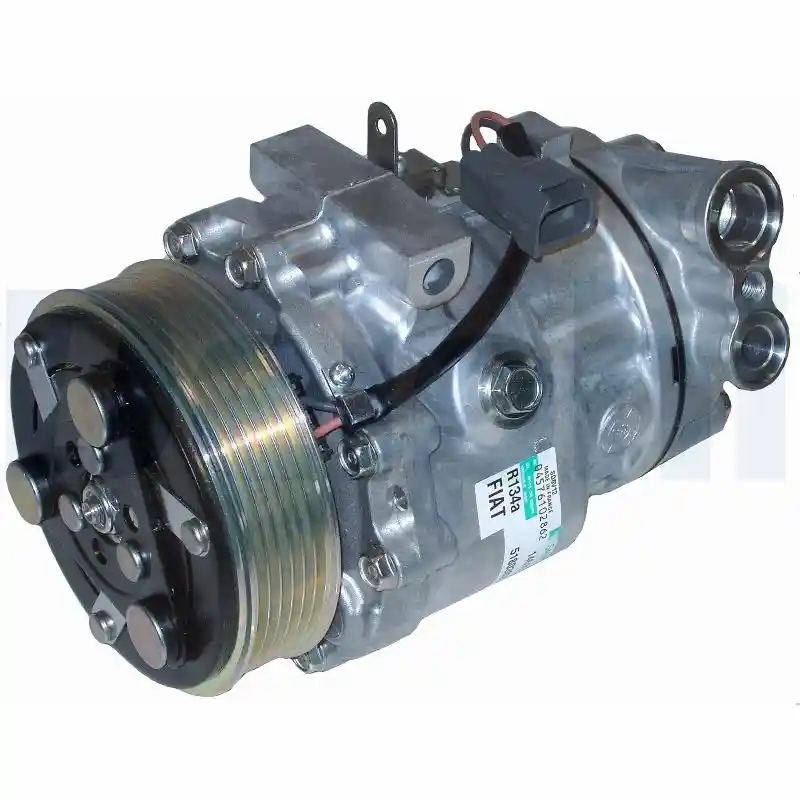 DELPHI TSP0155857