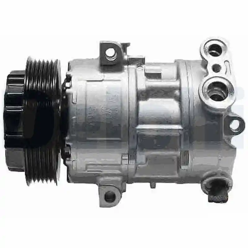 DELPHI TSP0155874