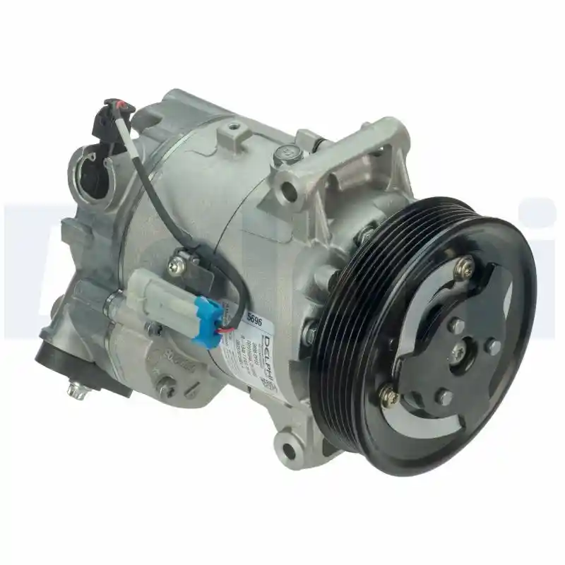 DELPHI TSP0155948 DELPHI TSP0155948