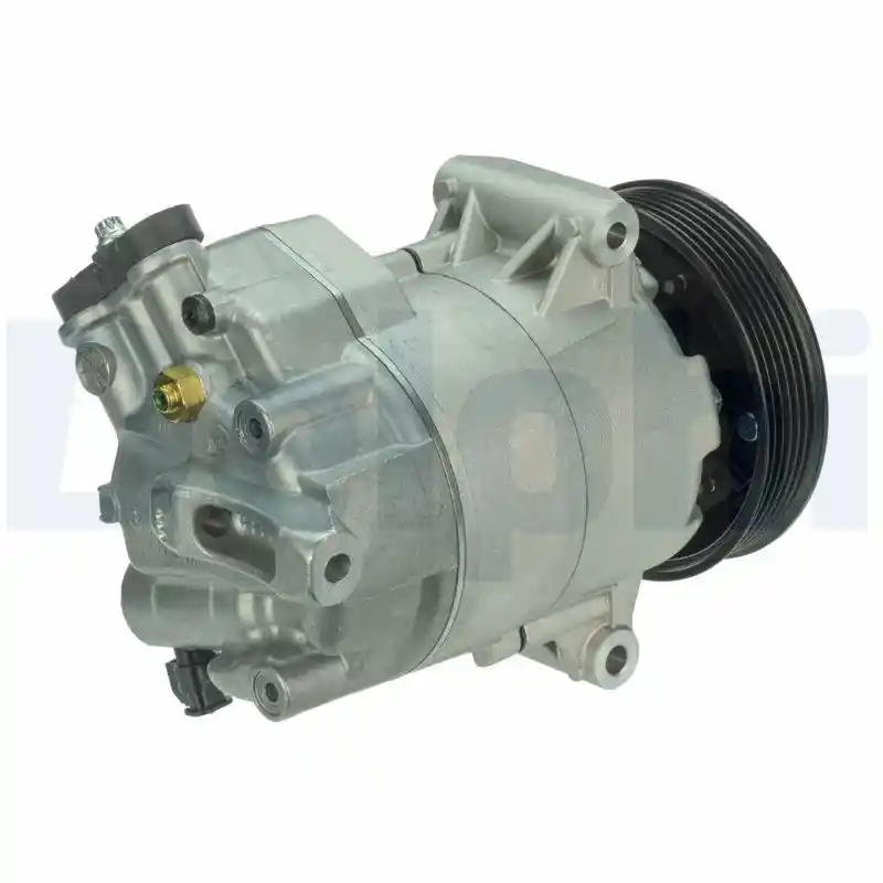 DELPHI TSP0155948 DELPHI TSP0155948