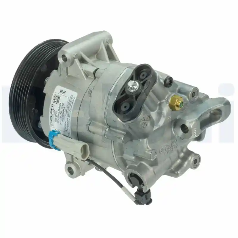 DELPHI TSP0155948 DELPHI TSP0155948