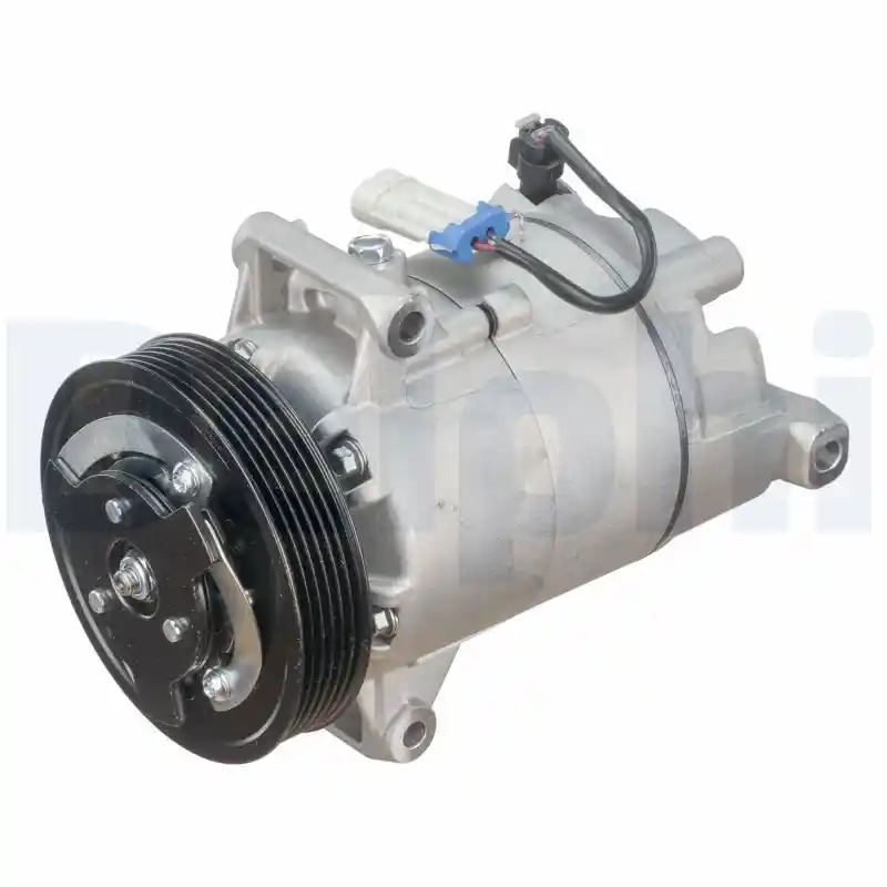 DELPHI TSP0155949 DELPHI TSP0155949