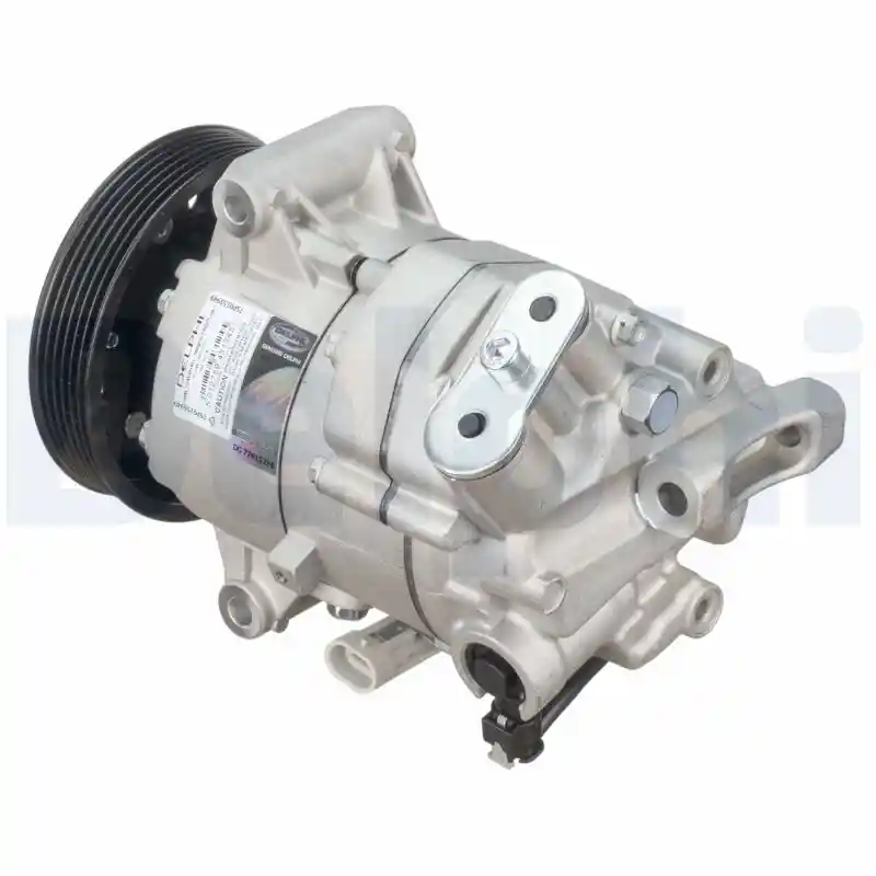 DELPHI TSP0155949 DELPHI TSP0155949