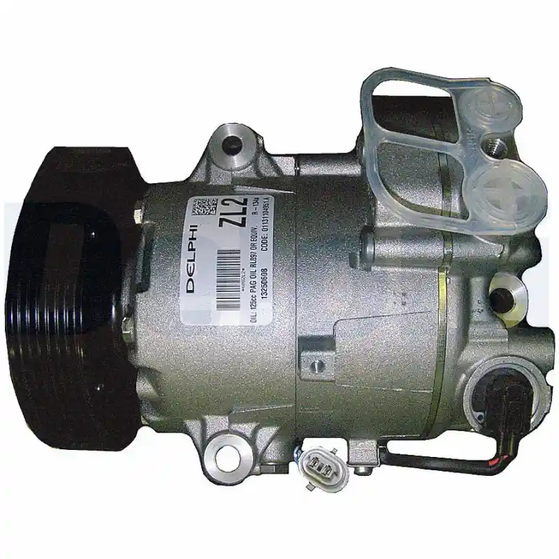 DELPHI TSP0155966