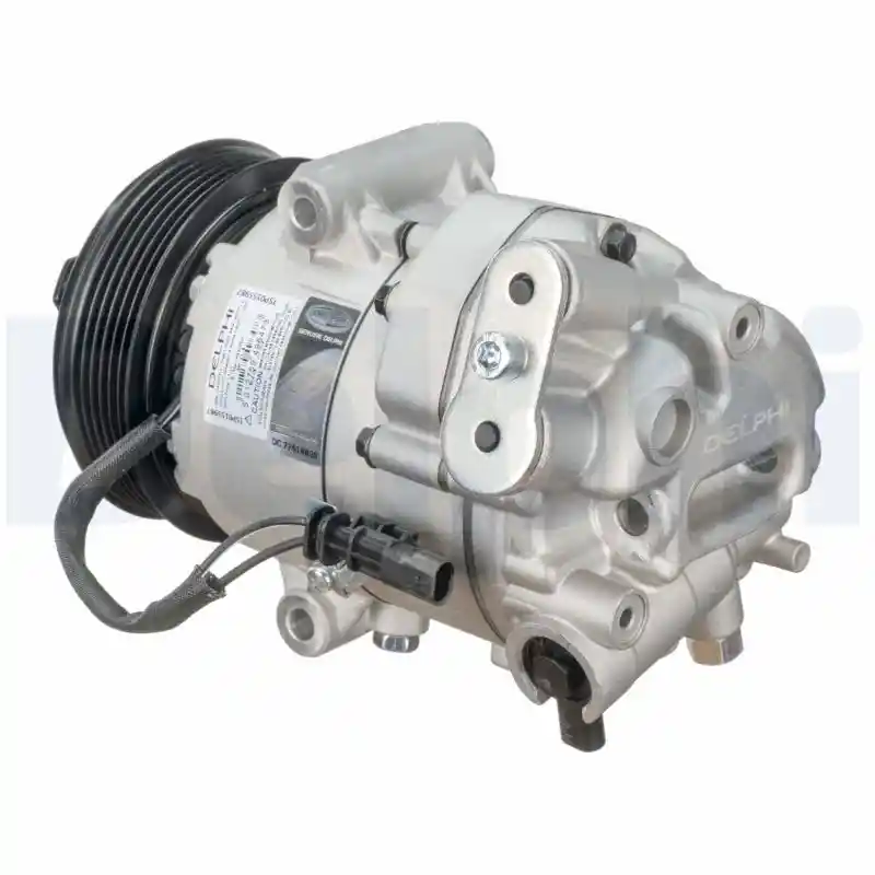 DELPHI TSP0155987
