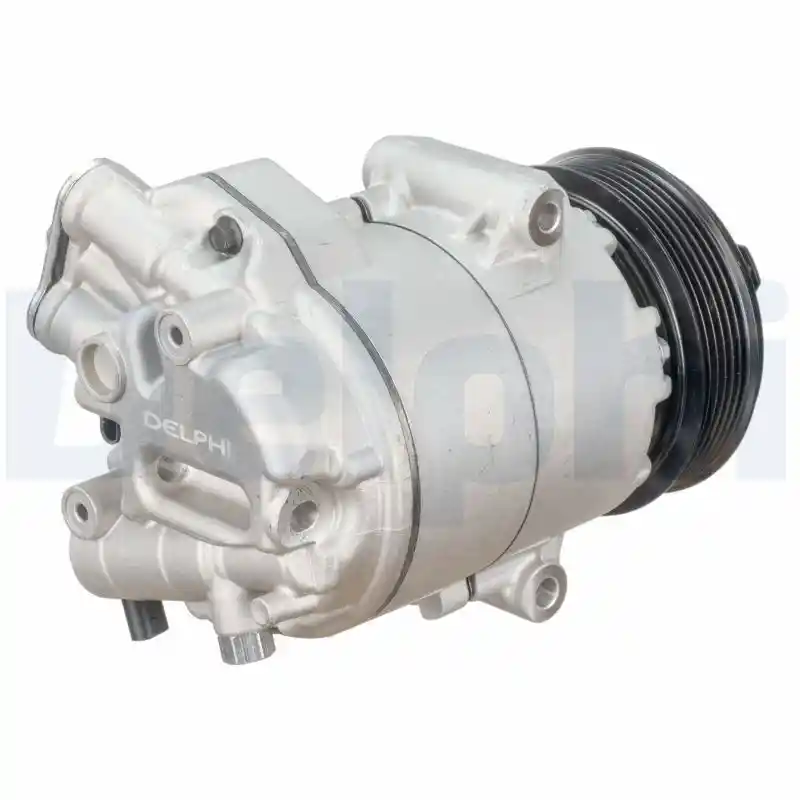DELPHI TSP0155987