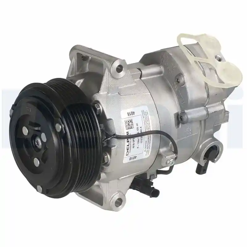 DELPHI TSP0155988 DELPHI TSP0155988
