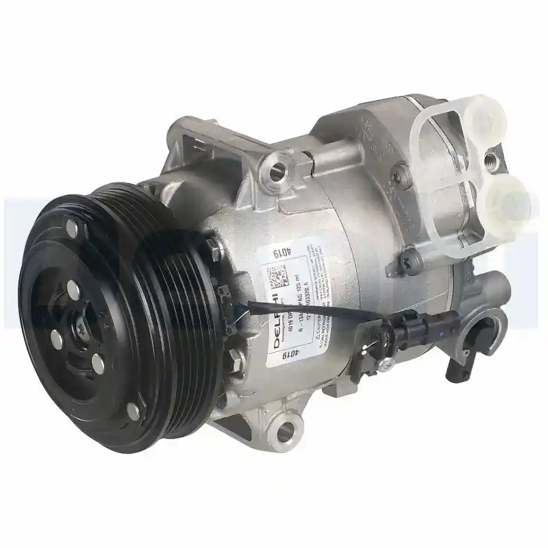 DELPHI TSP0155989