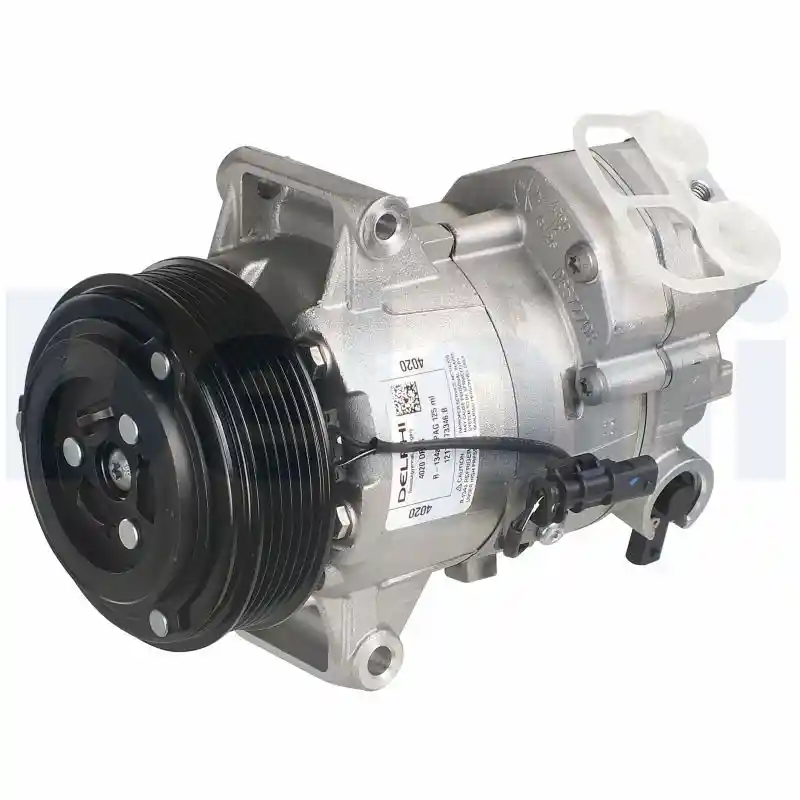 DELPHI TSP0155990 DELPHI TSP0155990