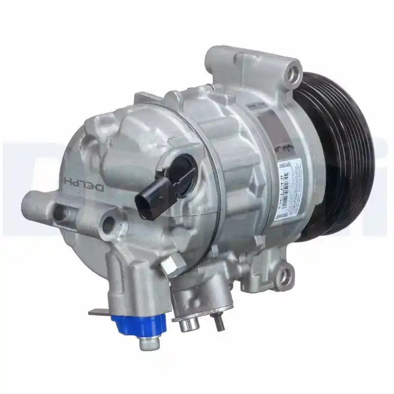 DELPHI TSP0155997