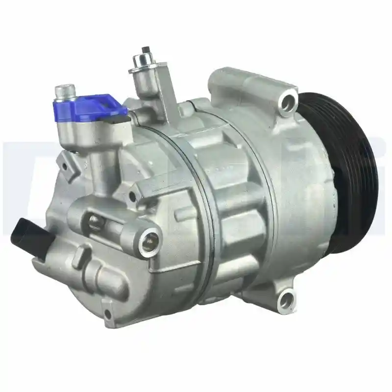 DELPHI TSP0155999