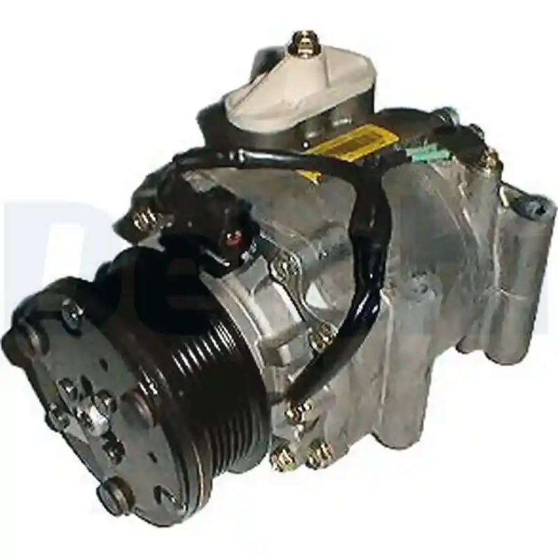 DELPHI TSP0159310 DELPHI TSP0159310
