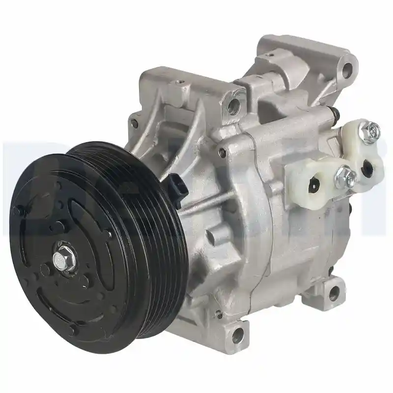 DELPHI TSP0159331 DELPHI TSP0159331