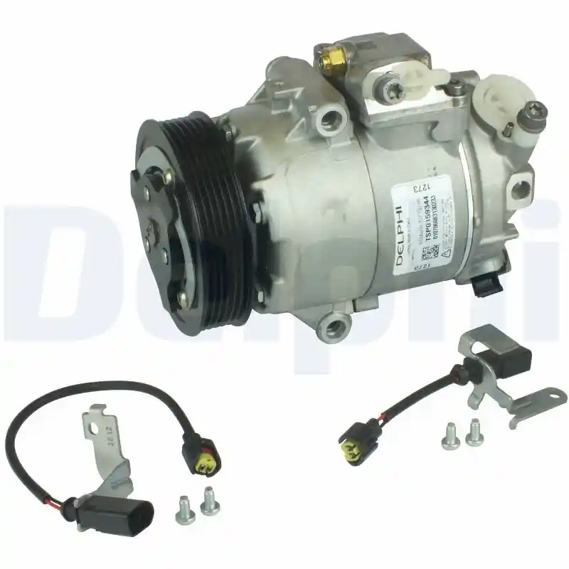 DELPHI TSP0159344 DELPHI TSP0159344