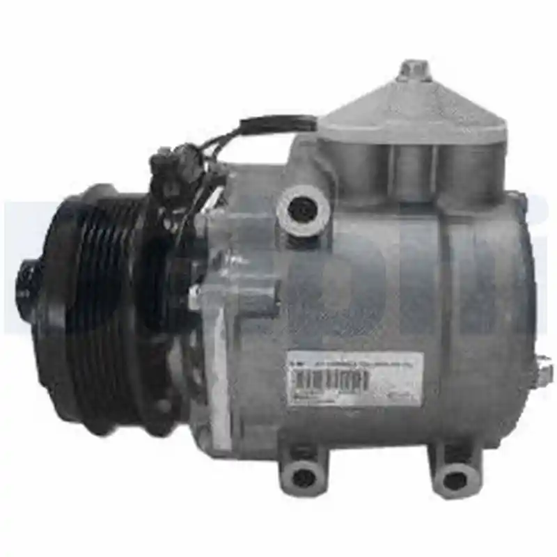 DELPHI TSP0159373