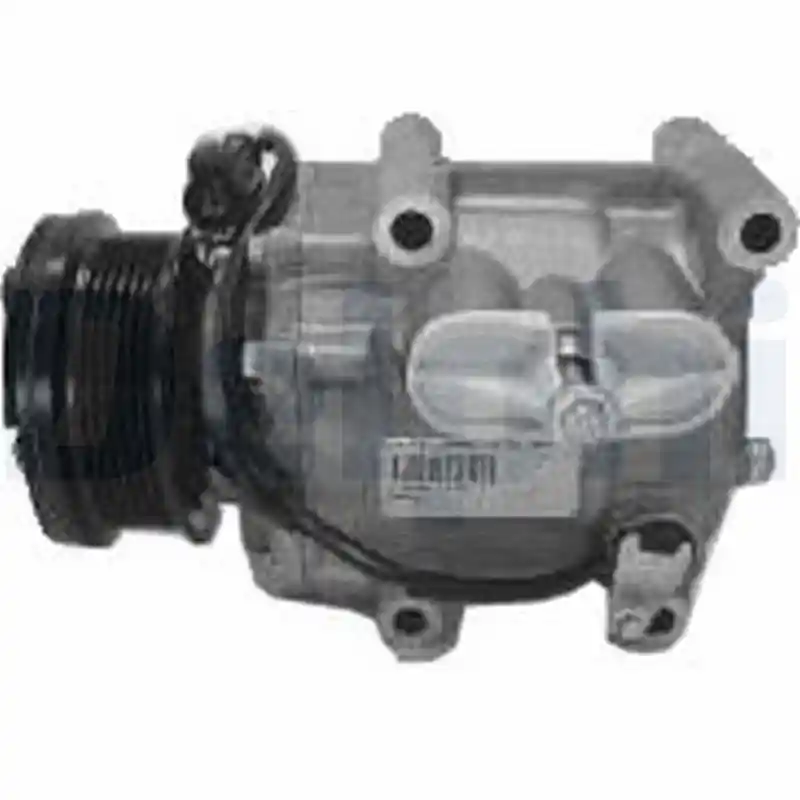 DELPHI TSP0159375 DELPHI TSP0159375