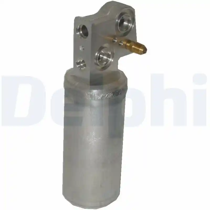 DELPHI TSP0175024 DELPHI TSP0175024