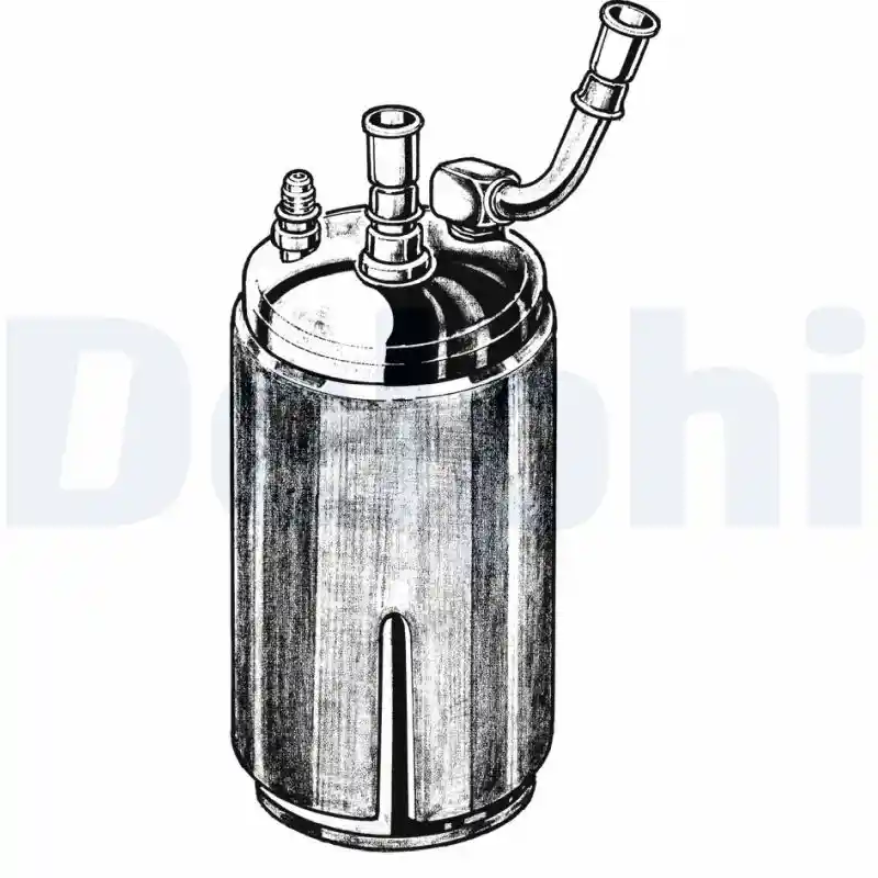 DELPHI TSP0175082