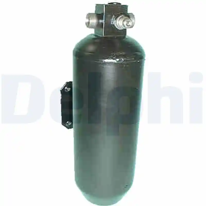 DELPHI TSP0175145 DELPHI TSP0175145