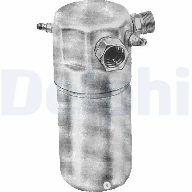 DELPHI TSP0175168 DELPHI TSP0175168