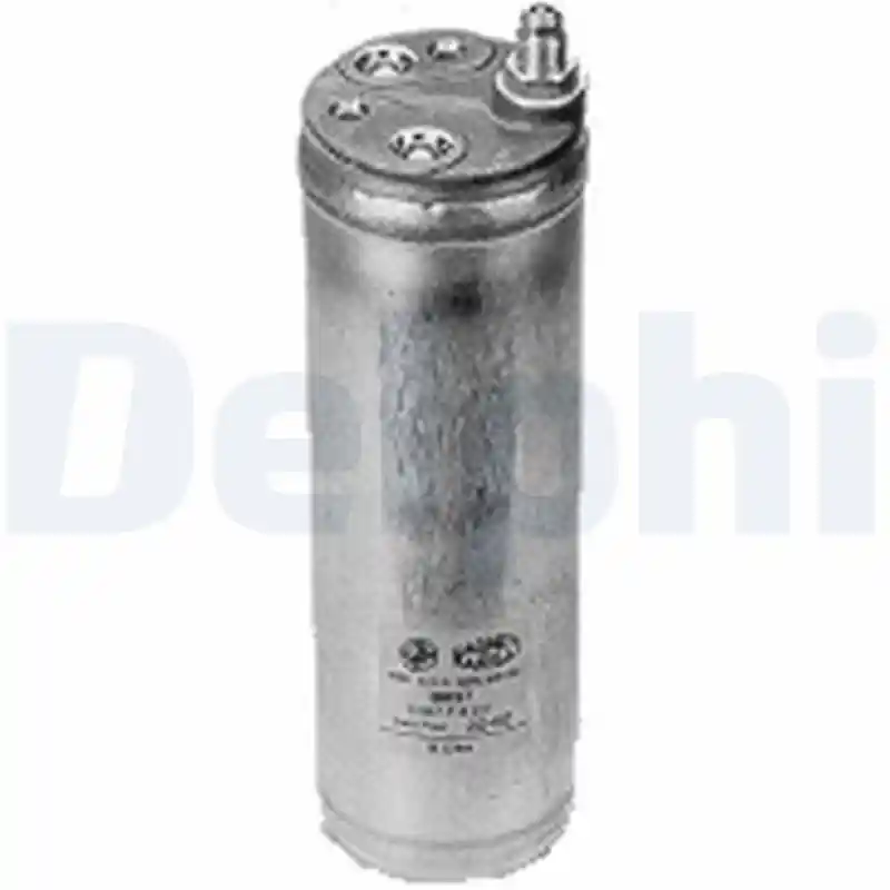 DELPHI TSP0175205